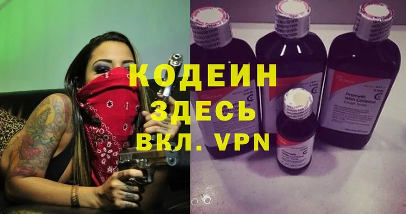 Кодеин Purple Drank  где продают наркотики  kraken как зайти  Кашин 